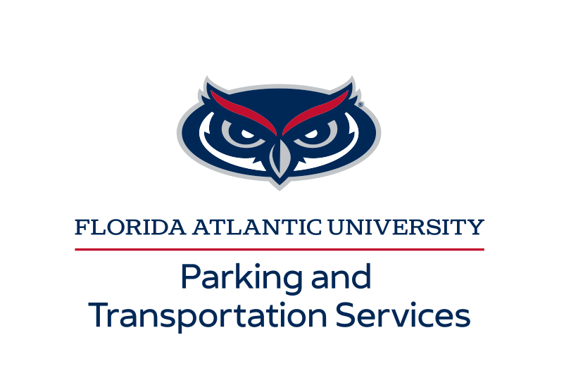 Florida Atlantic University