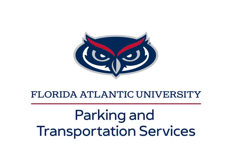 Florida Atlantic University